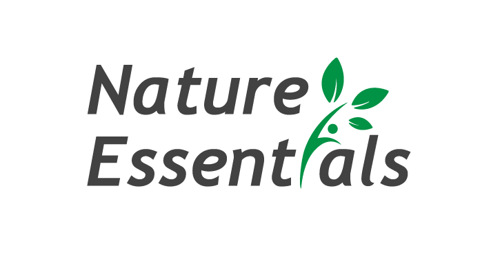 © 2024 Nature Essentials Online. All rights reserved.